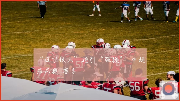 “辽宁铁人”连引“强援”_中超_菲尼奥_赛季