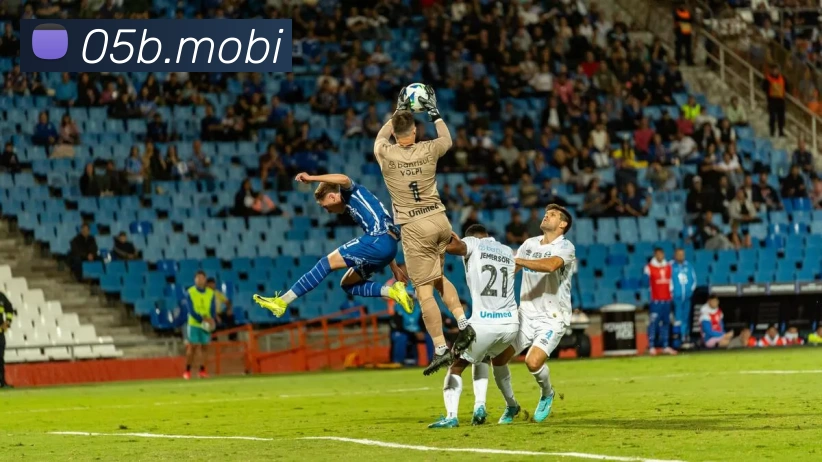 开云网页版·官方版在线 - 开云(中国)平台生态图