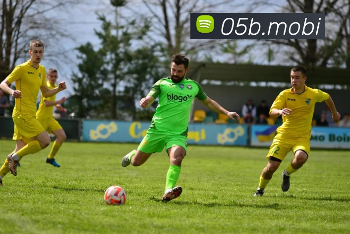 开云网页版·官方版在线 - 开云(中国)APP 封面图