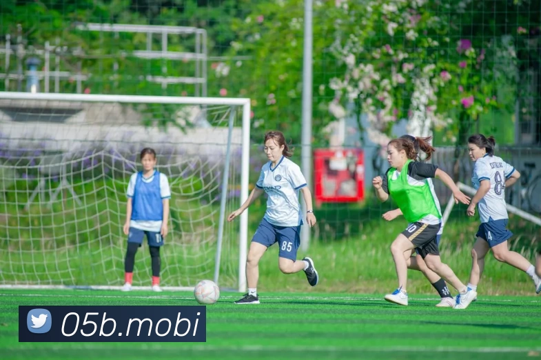 数据防护可视化